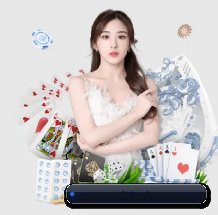 技术升级